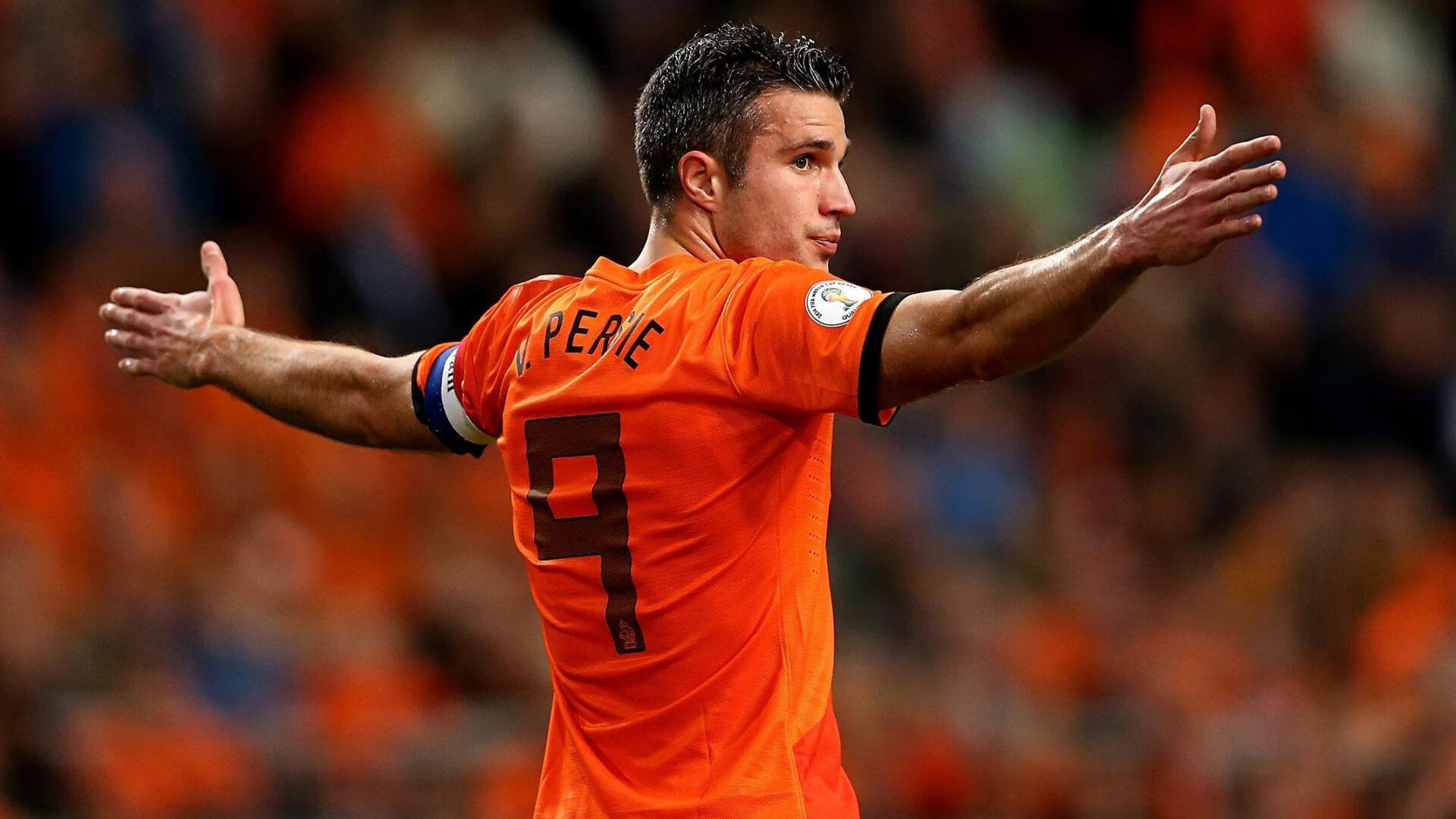 冠军球队教练团队荣获市级表彰,肯定贡献,冠军教练得多少钱