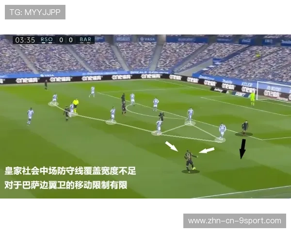 尤文在训练中提升角球进攻套路的预判性与随机性