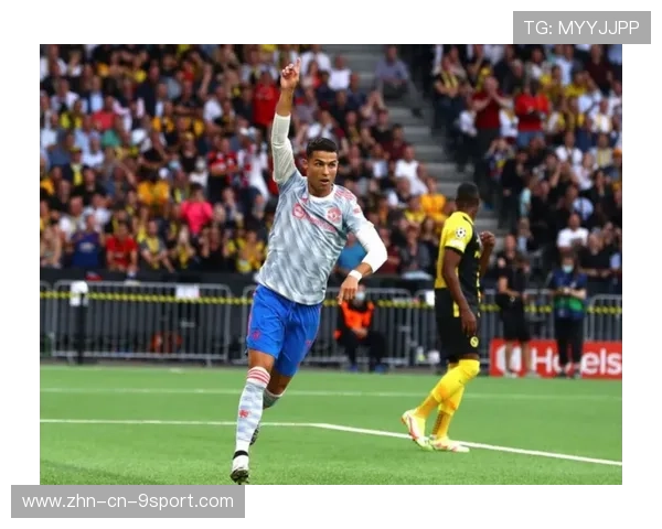 布鲁诺回撤组织推进