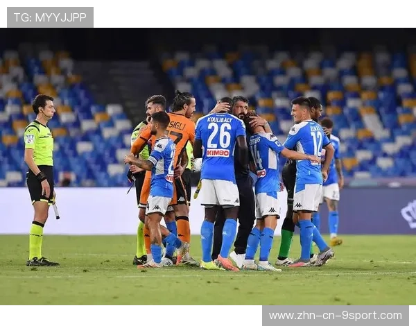 本菲卡青年军压上形成威胁，替补点射锁定胜利