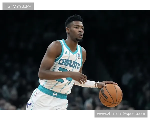 球迷热议:谁是本赛季最令人惊喜的新秀?,上赛季最佳新秀