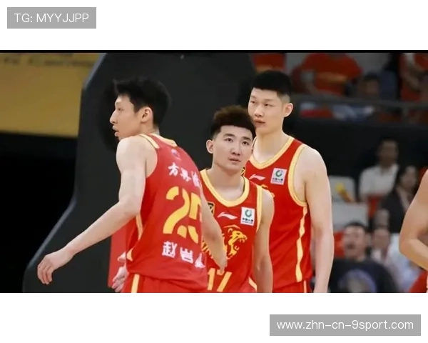 焦点战役:北京队与上海队交手,比赛悬念迭起!,北京 vs 上海