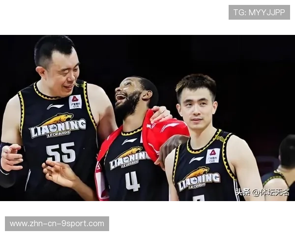 篮球明星退役后积极参与青训工作,打篮球退役的明星