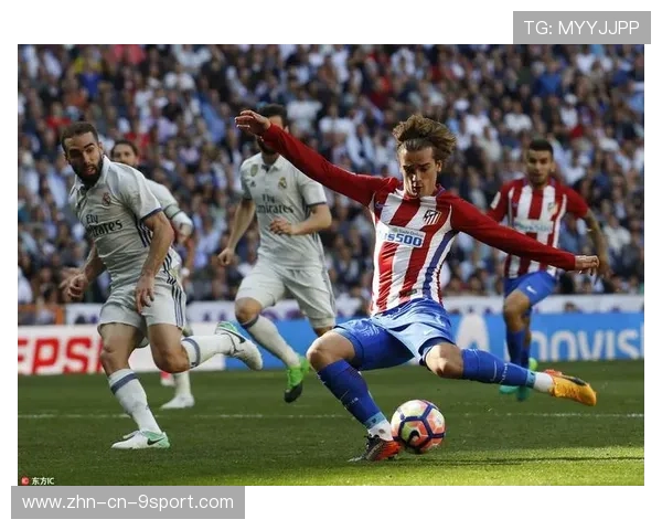 西甲联赛精彩瞬间回放:精彩进球集锦,2021西甲进球