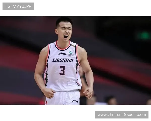 CBA联盟推广球员故事专栏增加情感共鸣,cba推荐cba分析