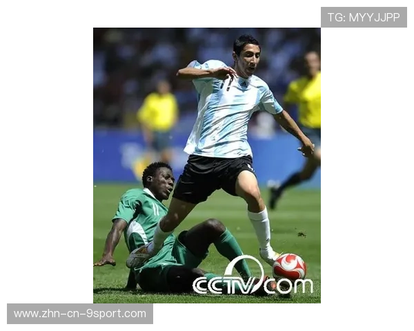 “安赫尔·巴尔博萨的突破与传球精准度,助力阿根廷美洲狮队构建强大进攻体系”