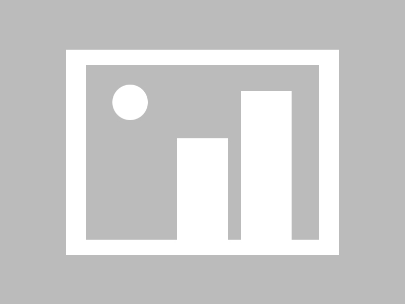 九游官网入口充值-爱尔兰政府加大对女子橄榄球投资力度，橄榄球爱尔兰和北爱尔兰