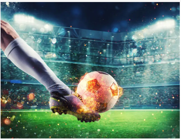 九游官方网站-九游官网正版入口JIUYOU GAME