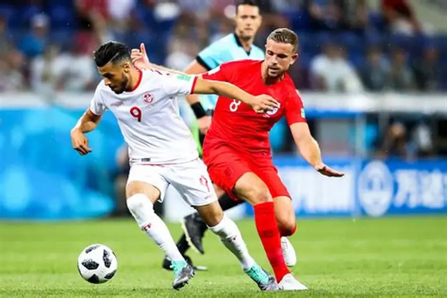 九游官方网站-九游官网正版入口JIUYOU GAME