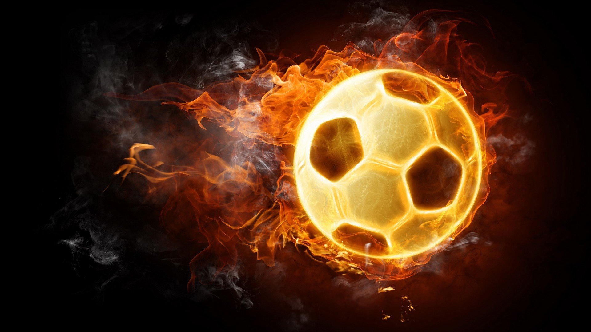 “萨尔·巴赫如何助力南非羚羊队逆袭夺冠”