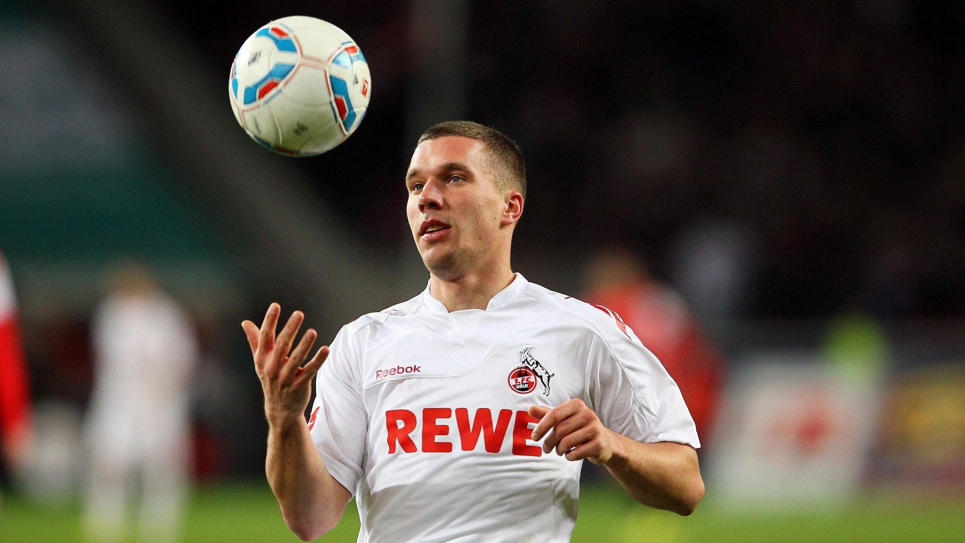 世界杯战术大爆炸：变化多端，引领足球新潮！，世界杯打仗