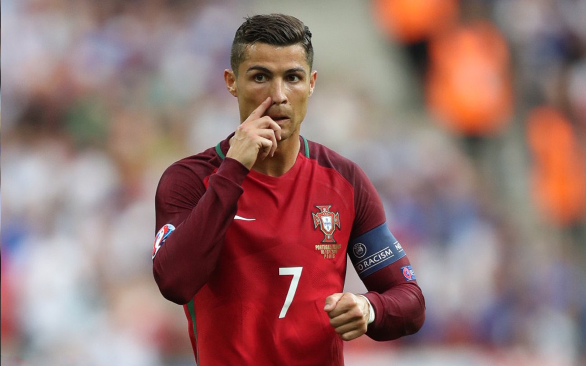 九游网页版入口-传统强队南非男队的新一轮复兴之路，南非联赛