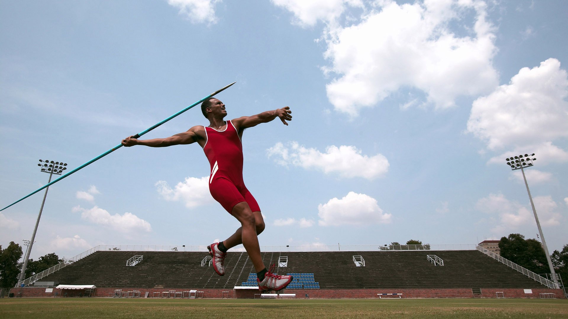 哈斯克100米自由泳决赛表现无懈可击,哈斯克100米自由泳决赛表现无懈可击吗