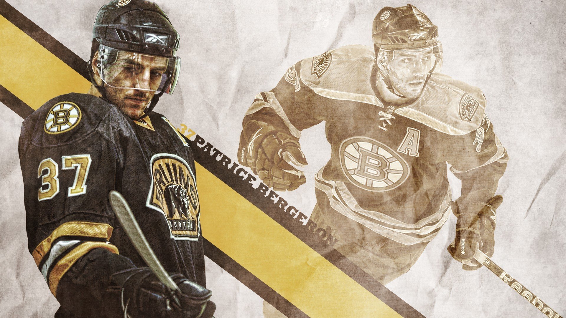 德甲极速反击:瞬间突破,带来震撼场面,德甲速度排名