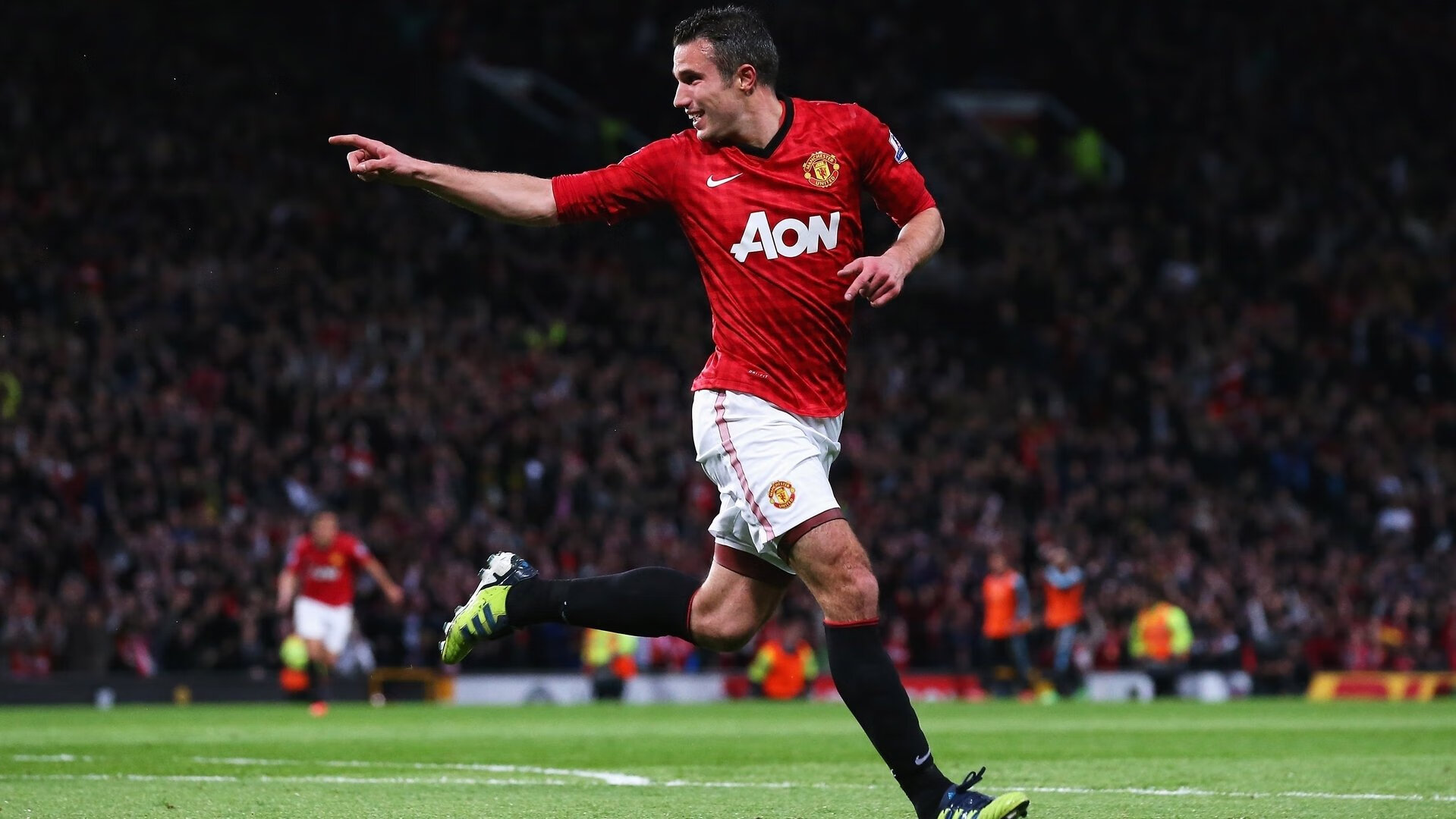 意甲在全球市场的推广活动,意甲在全球市场的推广活动有哪些