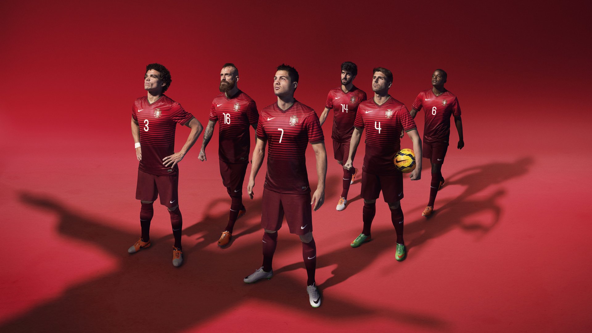 日本队在亚洲杯表现优异,志在夺冠