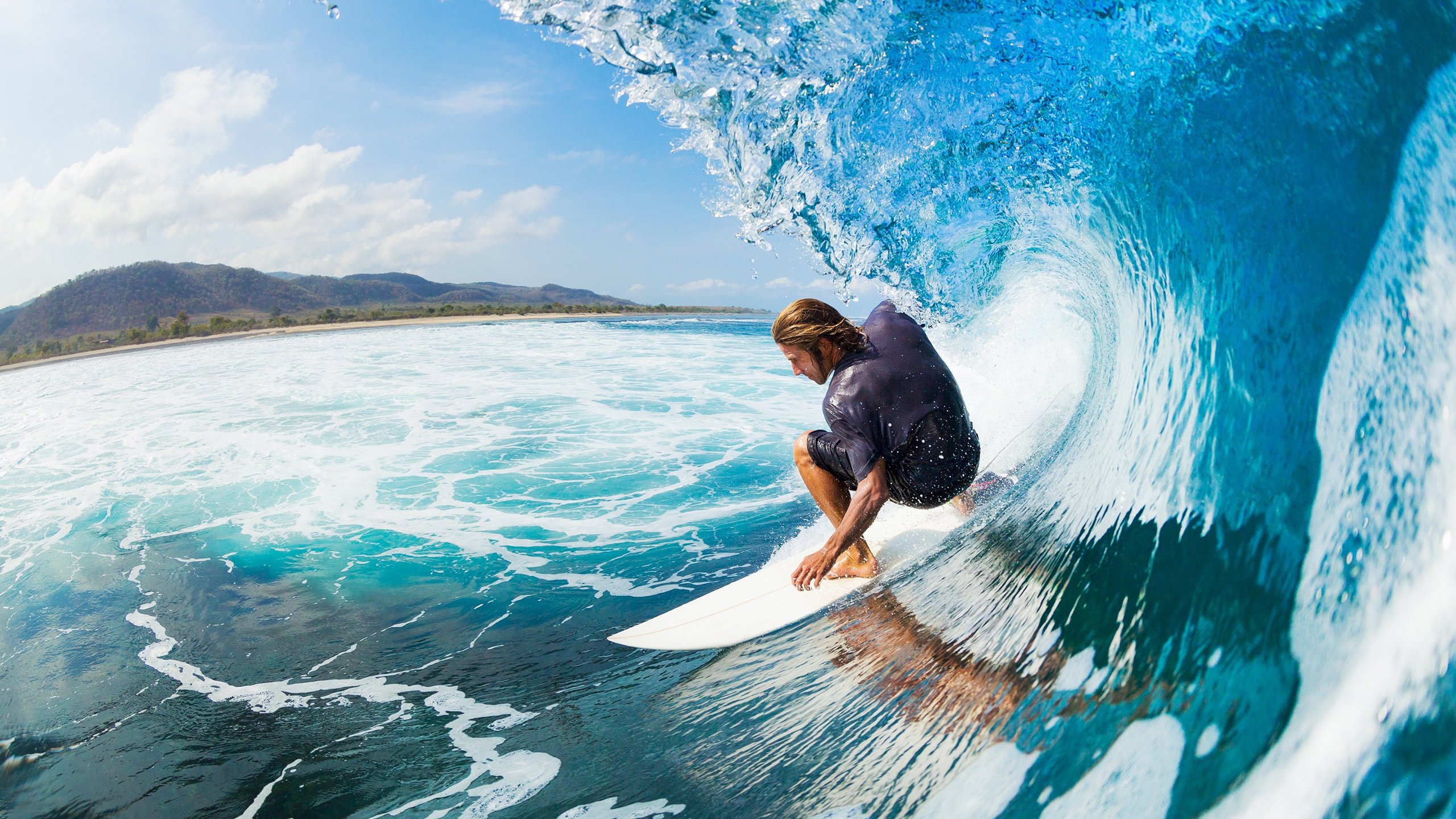 九游娱乐app下载-沃尔什：为这块金牌准备了很久，沃尔为啥是状元