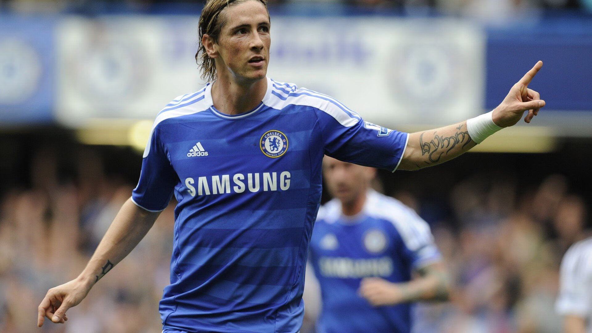 九游体育官网-法甲未来之光：新秀助力争冠！，法甲冠军预测