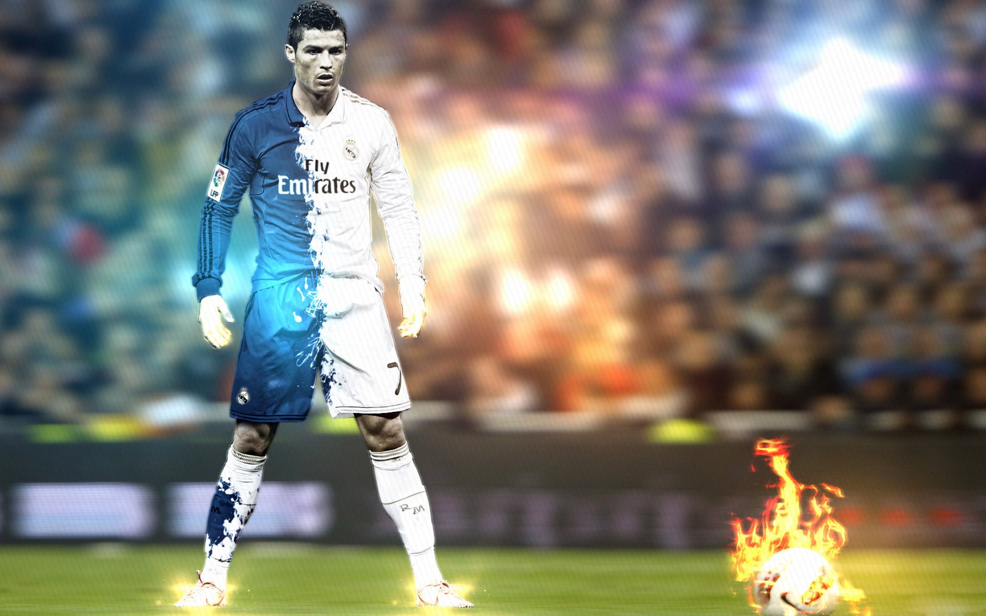 法甲超级激情:快速反击中的精彩瞬间,法甲超级联赛