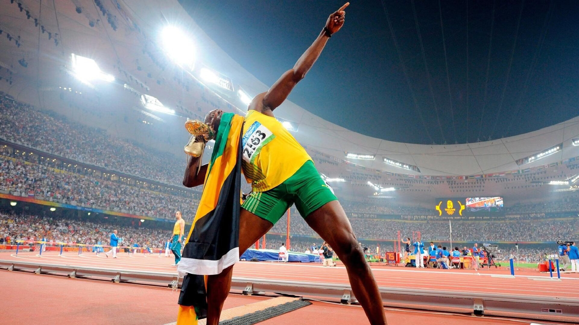 球迷自制视频走红社交平台,提升联赛话题度,球星素材视频