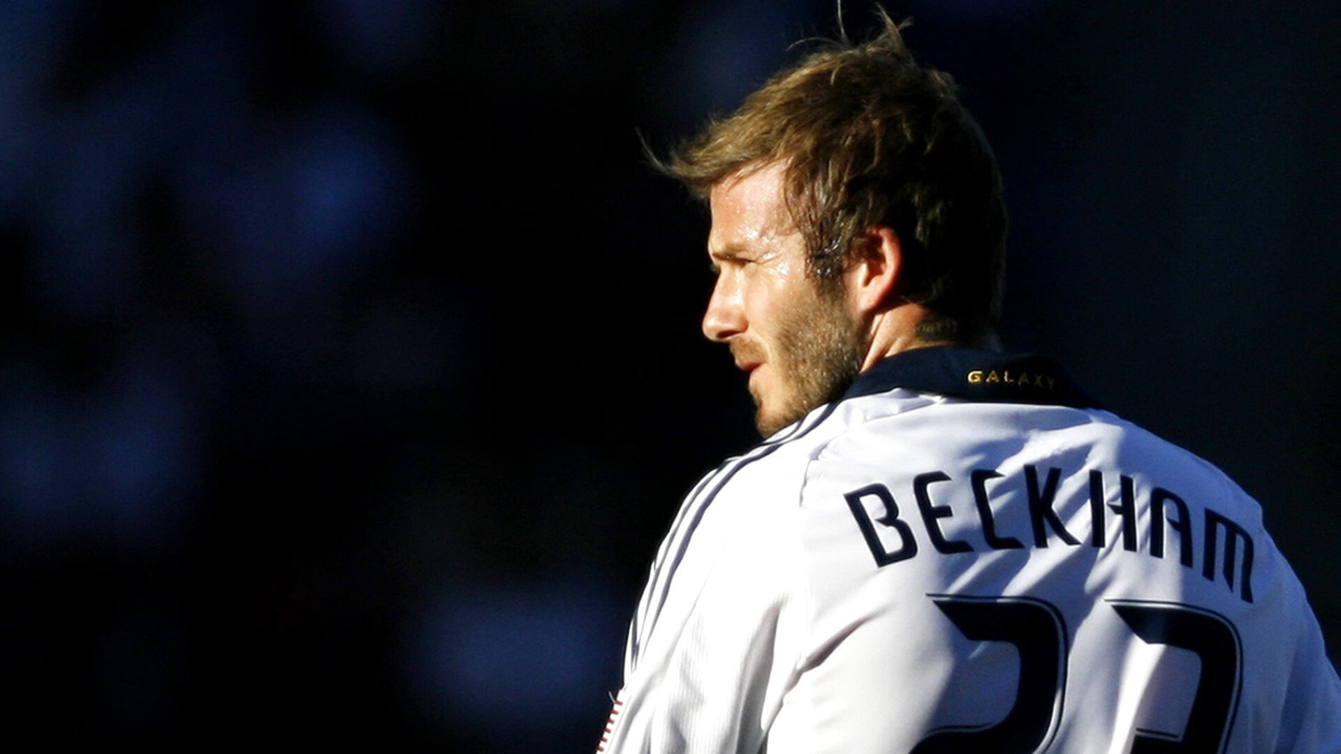 职业球员社交影响力增强个人品牌价值持续上升,球员社交软件是什么