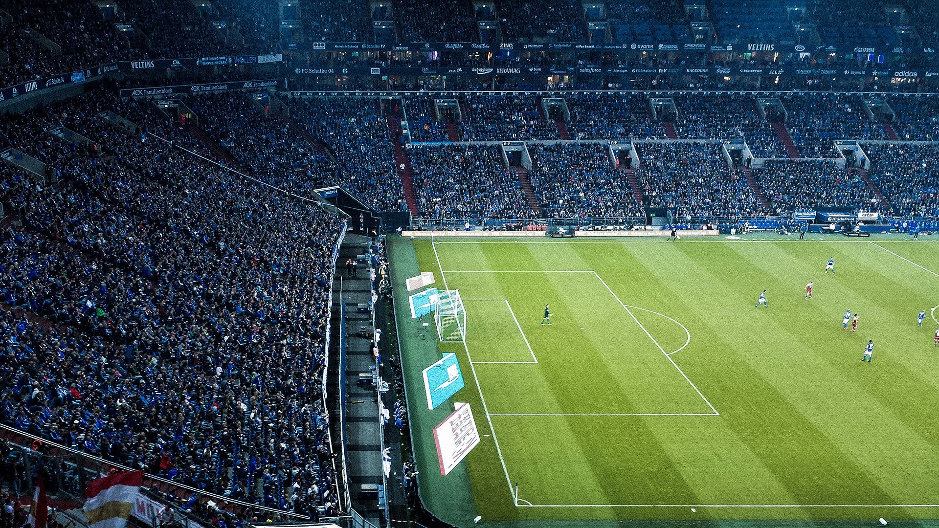 Tanaka 灵动跑位成对手噩梦,灵动fil