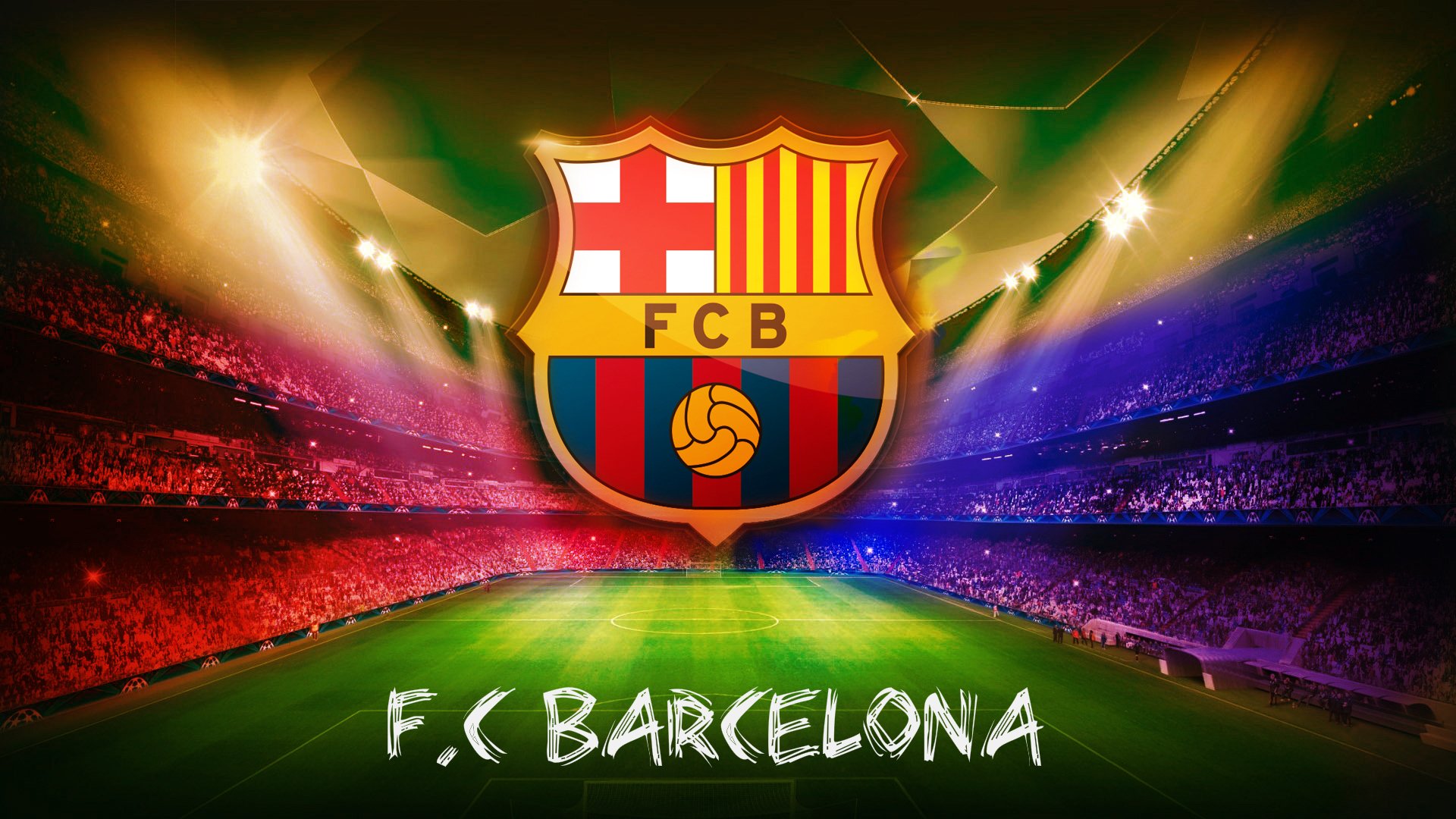 九游官网入口充值-一人被罚1.59亿！炒股违规成本有多高？，炒股违规犯罪的吗