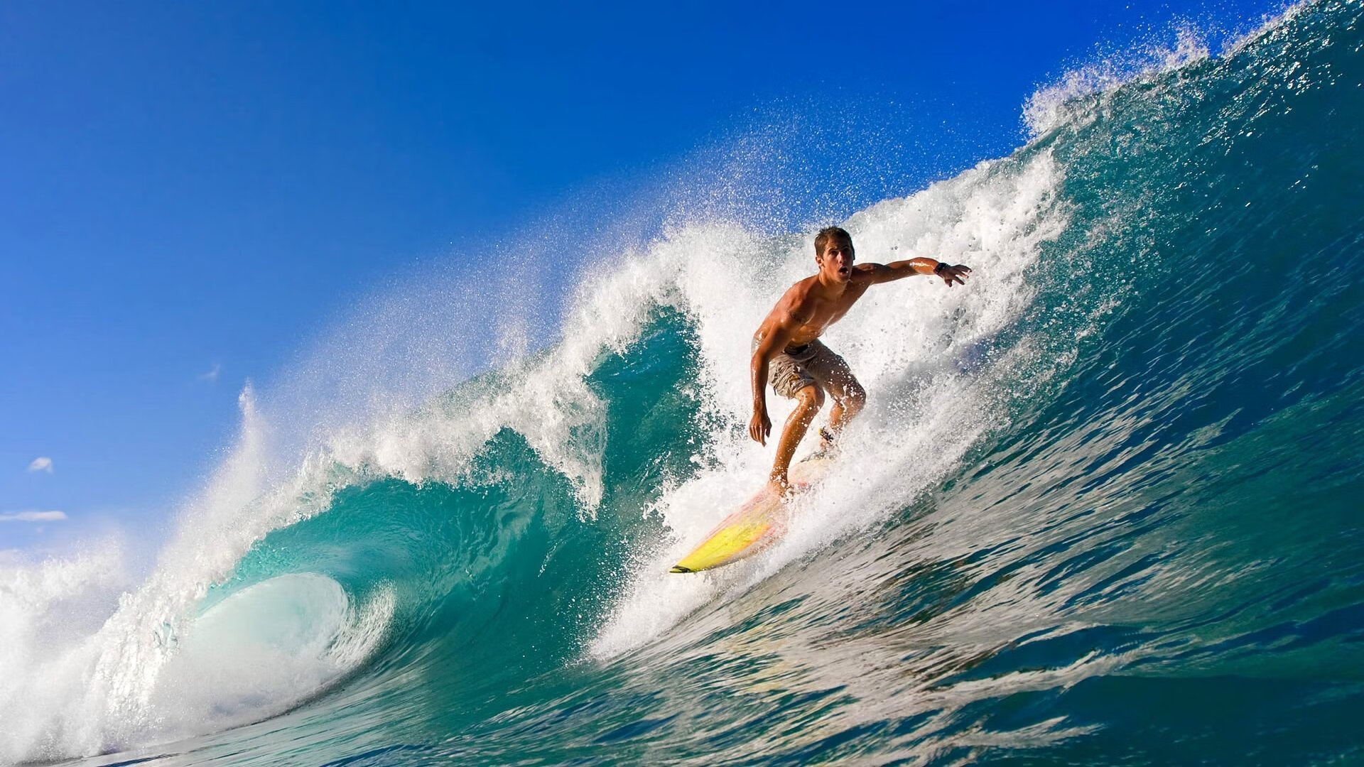 上海打造数字人民币国际化核心枢纽,上海 数字人民币 试点