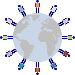 九游网页官网-中国足球的国际化挑战与机遇，中国足球发展建议