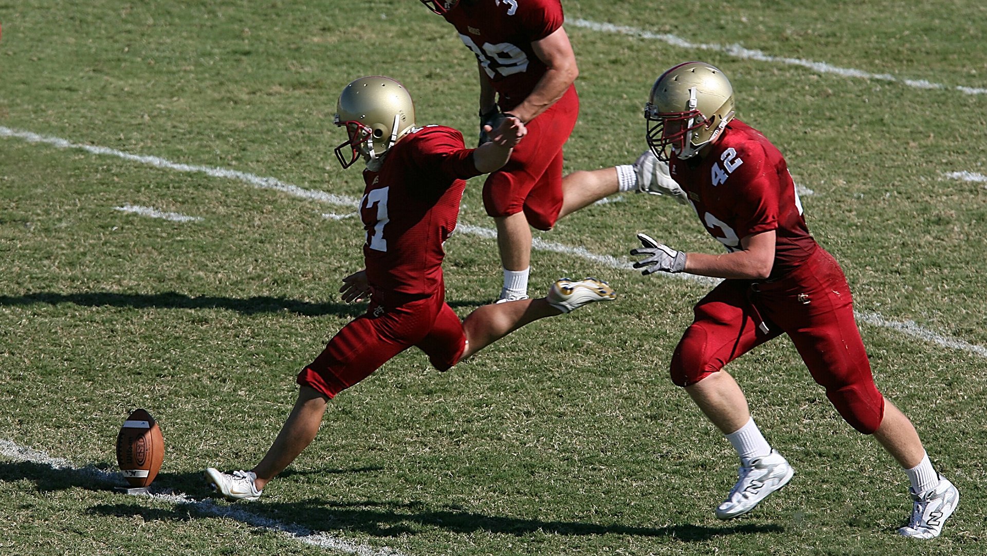 中国足球训练场地建设标准化,中国足球场建设计划