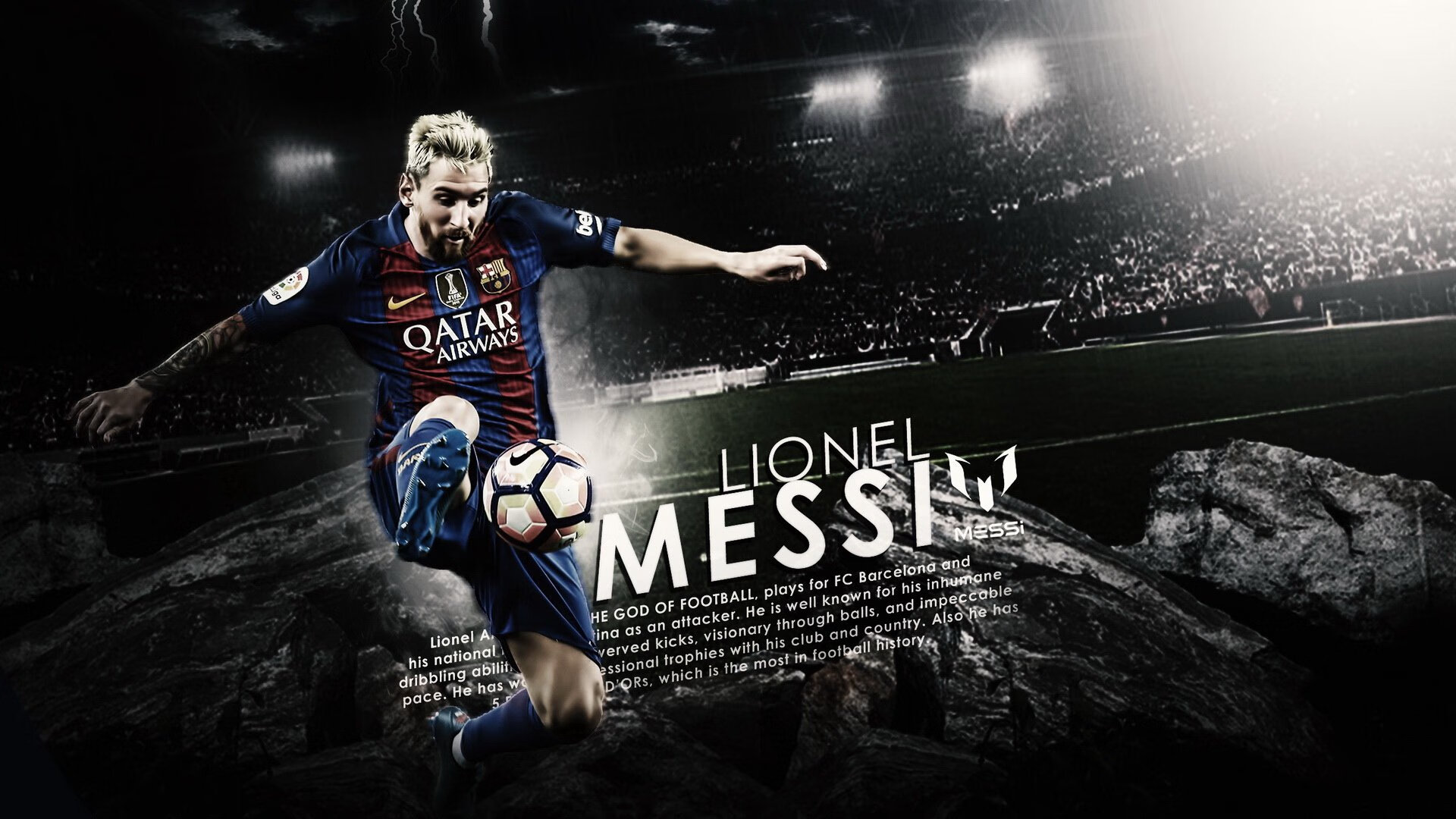 中考英语复习指南,吃透计划大小考高分有望,中考英语各个题型考试技巧