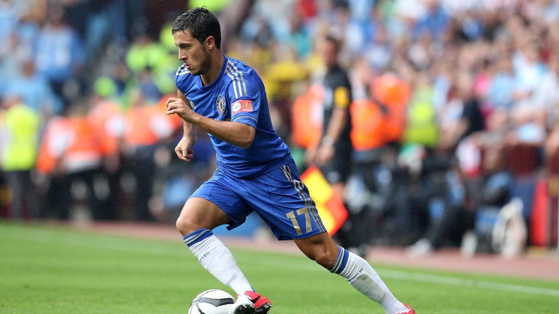 乒乓德甲俱乐部商业创新与突破的欧洲观察，德国乒乓球俱乐部收入