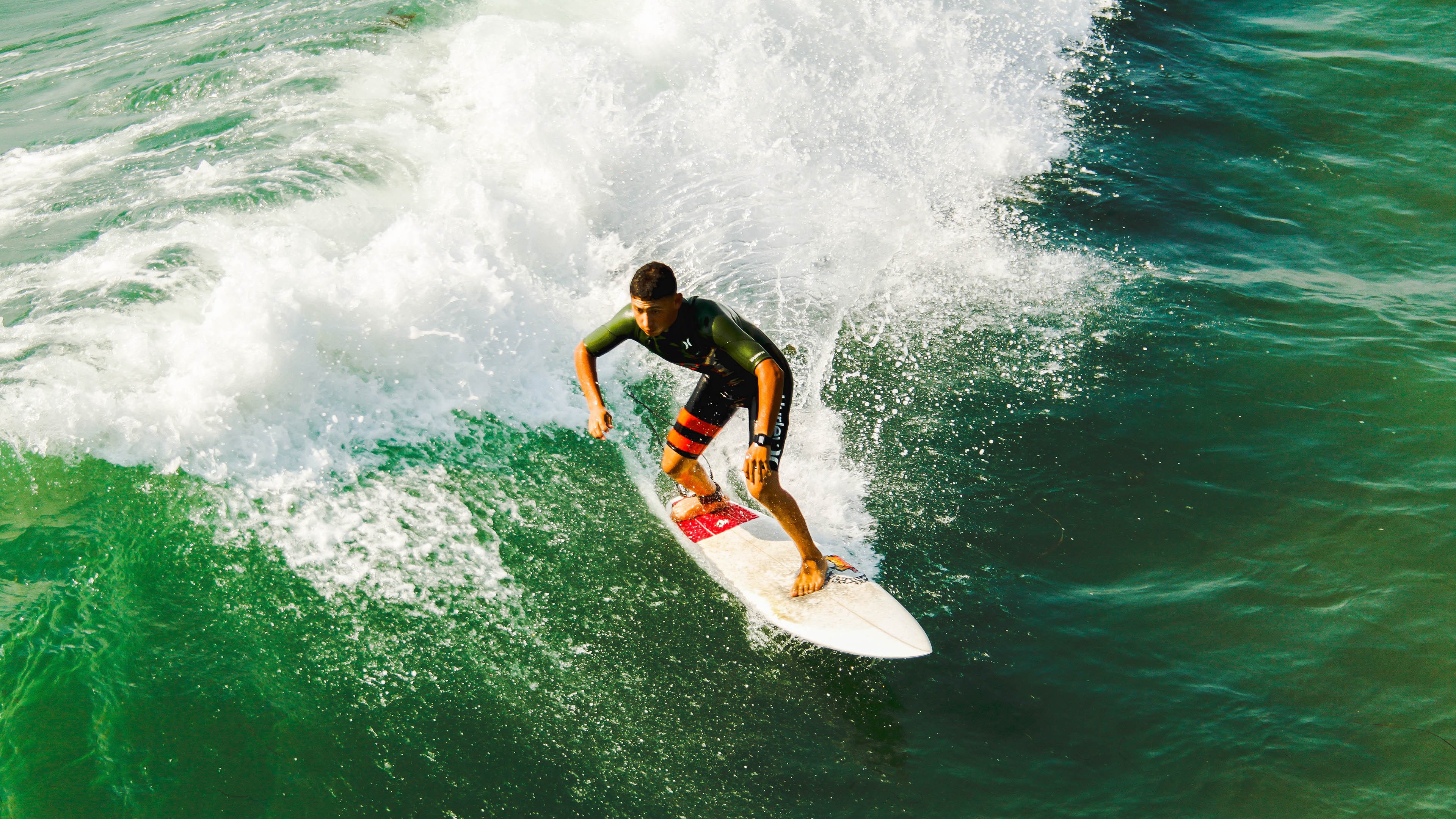 《PUBG Mobile》年度最具潜力新星登场,比赛火热进行中,pubg mobile2021