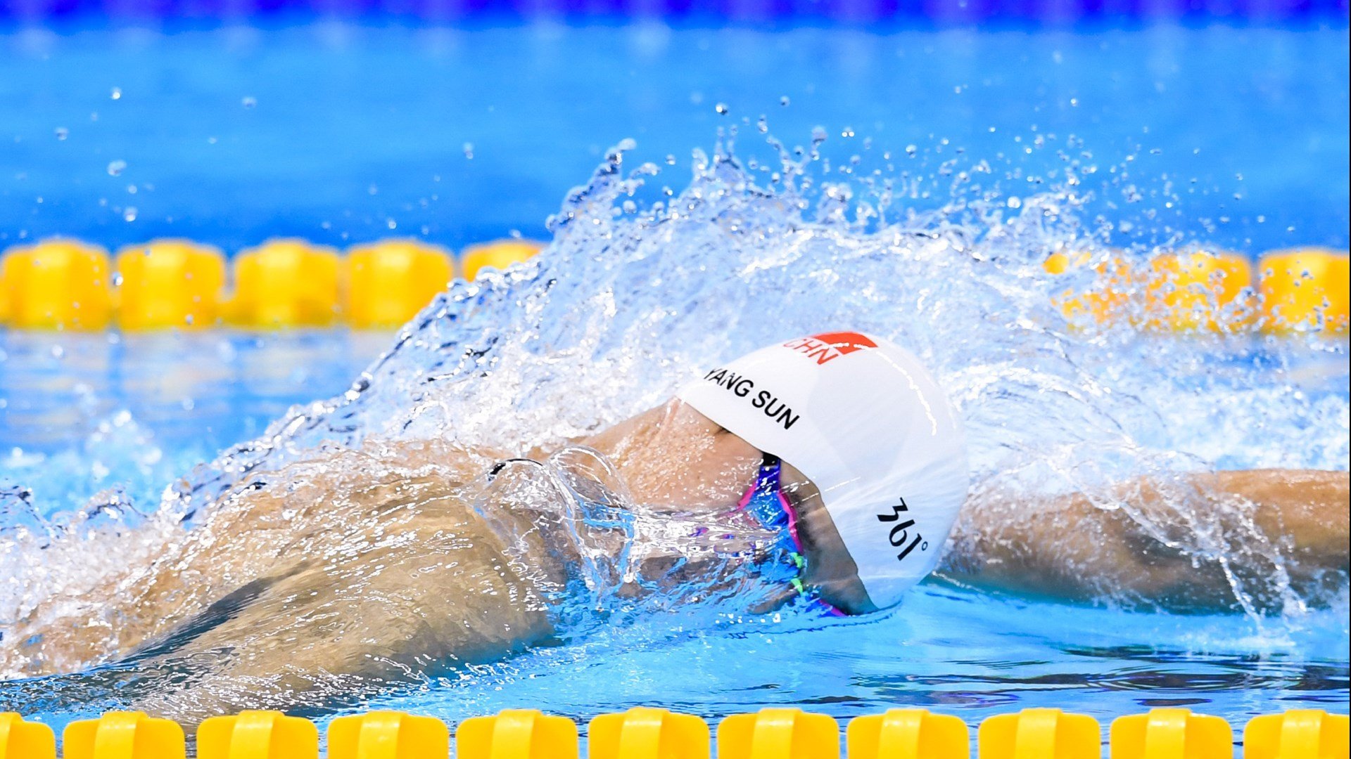 《PUBGMobile》极限操控全球总决赛，极限操作引爆全场！