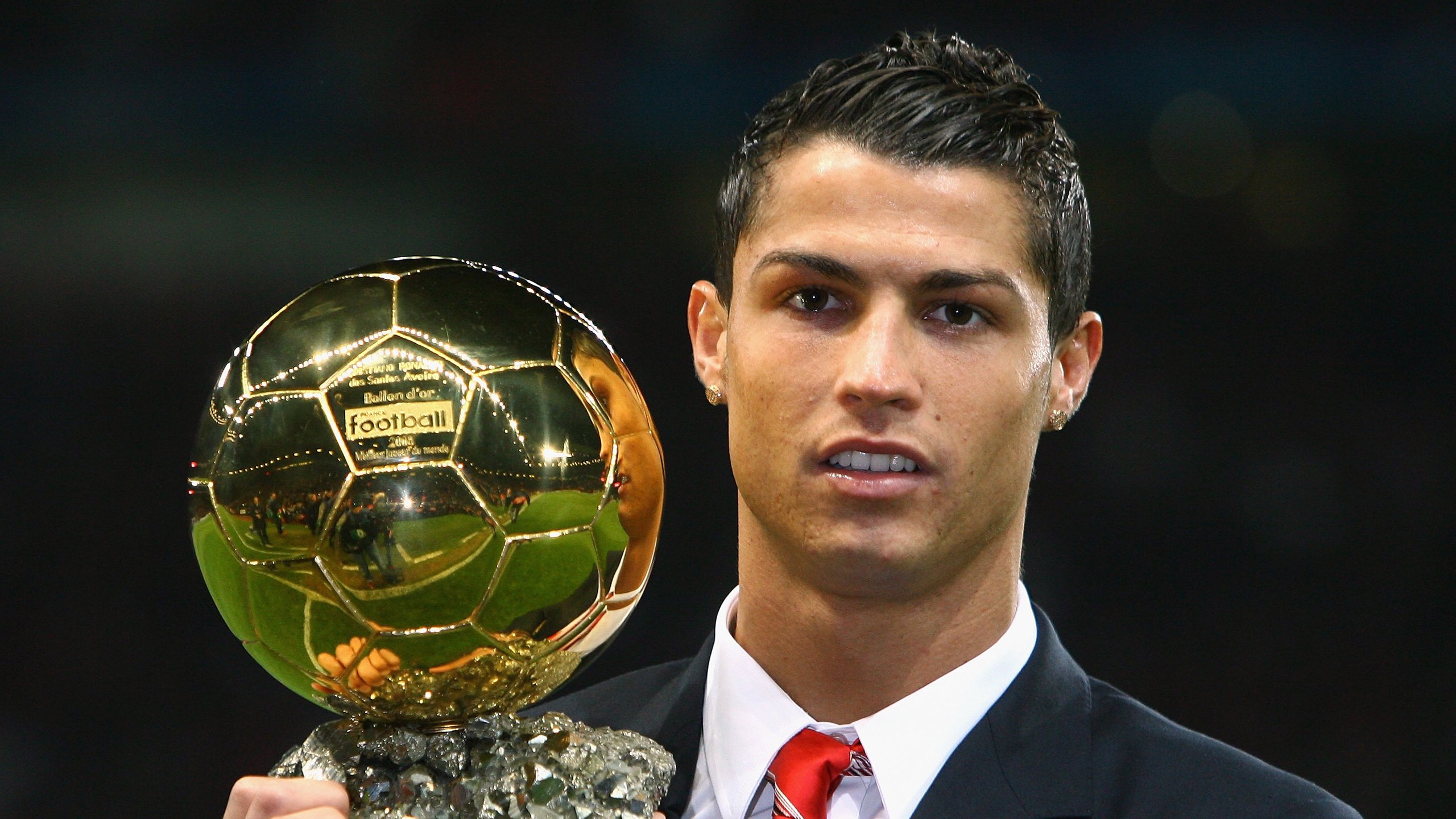 《Valorant》官方宣布新战术装备“幻影”正式上线动态战场再升级